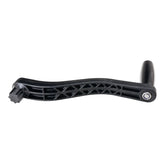 Windlass technopolymer handle spare parts by Quick | EYS